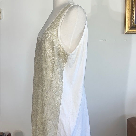 See By Chloe - Picture 4 of 10